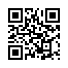 QR kód na túto stránku poi.oma.sk n2795054452