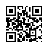 QR kód na túto stránku poi.oma.sk n2795054453