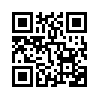 QR kód na túto stránku poi.oma.sk n2795065880