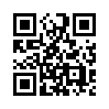 QR kód na túto stránku poi.oma.sk n2795065881