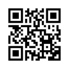 QR kód na túto stránku poi.oma.sk n2795065883