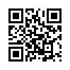 QR kód na túto stránku poi.oma.sk n2795065886