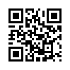 QR kód na túto stránku poi.oma.sk n2795886749