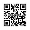 QR kód na túto stránku poi.oma.sk n2795887787