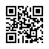 QR kód na túto stránku poi.oma.sk n2795887788