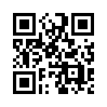 QR kód na túto stránku poi.oma.sk n2795887789