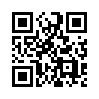 QR kód na túto stránku poi.oma.sk n2796062652