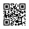 QR kód na túto stránku poi.oma.sk n279622861