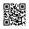 QR kód na túto stránku poi.oma.sk n2796341718