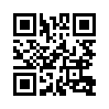 QR kód na túto stránku poi.oma.sk n2796417729