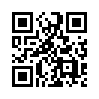 QR kód na túto stránku poi.oma.sk n2796549518