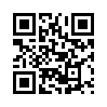 QR kód na túto stránku poi.oma.sk n2797043679