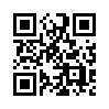 QR kód na túto stránku poi.oma.sk n2797043702