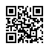 QR kód na túto stránku poi.oma.sk n2797173342