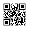 QR kód na túto stránku poi.oma.sk n2797188663