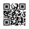 QR kód na túto stránku poi.oma.sk n2797228299