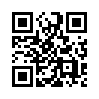 QR kód na túto stránku poi.oma.sk n2797228300