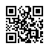 QR kód na túto stránku poi.oma.sk n2797228304