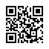 QR kód na túto stránku poi.oma.sk n2797228305