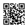 QR kód na túto stránku https://poi.oma.sk/n2797238387