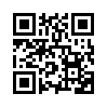 QR kód na túto stránku poi.oma.sk n2797238403