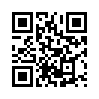 QR kód na túto stránku poi.oma.sk n2797238675