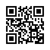 QR kód na túto stránku poi.oma.sk n2797238703