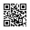 QR kód na túto stránku poi.oma.sk n2797238710