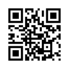 QR kód na túto stránku poi.oma.sk n2797238720