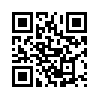 QR kód na túto stránku poi.oma.sk n2797238722