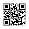 QR kód na túto stránku poi.oma.sk n2797336612