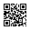 QR kód na túto stránku poi.oma.sk n2797870947