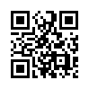 QR kód na túto stránku poi.oma.sk n2797870949