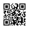 QR kód na túto stránku poi.oma.sk n2797872182