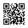 QR kód na túto stránku poi.oma.sk n2797872299