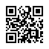 QR kód na túto stránku poi.oma.sk n2797872541