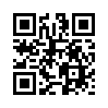 QR kód na túto stránku poi.oma.sk n2798074658