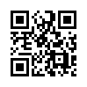 QR kód na túto stránku poi.oma.sk n2798147999