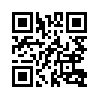 QR kód na túto stránku poi.oma.sk n2798353189