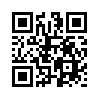 QR kód na túto stránku poi.oma.sk n2798572328