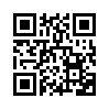 QR kód na túto stránku poi.oma.sk n2798705824