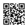 QR kód na túto stránku poi.oma.sk n2799091373