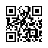 QR kód na túto stránku poi.oma.sk n2799093101