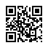 QR kód na túto stránku poi.oma.sk n2799103707