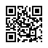 QR kód na túto stránku poi.oma.sk n279918014