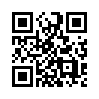 QR kód na túto stránku poi.oma.sk n279919430