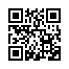 QR kód na túto stránku poi.oma.sk n2799269031