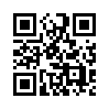 QR kód na túto stránku poi.oma.sk n2799273945