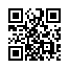 QR kód na túto stránku poi.oma.sk n2799510004