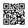 QR kód na túto stránku poi.oma.sk n2799510037